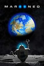 Watch Marooned Gomovies