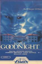 Watch To All a Good Night Gomovies