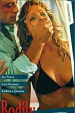 Watch The Operation Gomovies