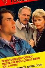 Watch Toughlove Gomovies