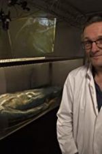 Watch Michael Mosley vs. the Superbugs Gomovies