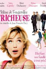 Watch Tricheuse Gomovies