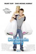 Watch A Cinderella Story Gomovies