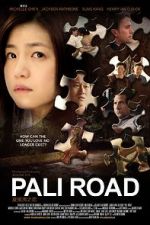 Watch Pali Road Gomovies