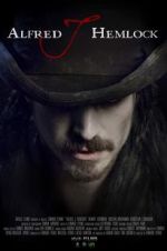 Watch Alfred J Hemlock Gomovies