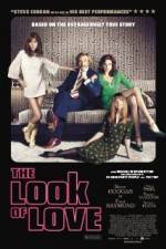 Watch The Look of Love Gomovies