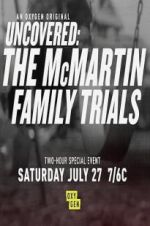Watch Uncovered: The McMartin Family Trials Gomovies