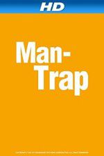 Watch Man-Trap Gomovies