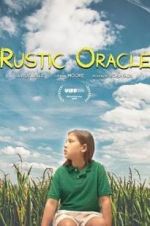 Watch Rustic Oracle Gomovies