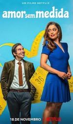 Watch Just Short of Perfect Gomovies