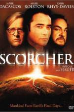 Watch Scorcher Gomovies