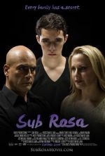 Watch Sub Rosa Gomovies