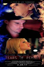 Watch Tears of Remedy Gomovies