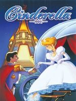 Watch Cinderella Gomovies