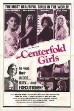 Watch The Centerfold Girls Gomovies