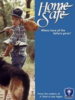 Watch Home Safe Gomovies