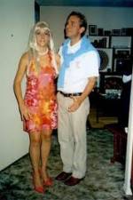 Watch The Ken and Barbie killers Gomovies