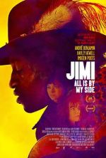 Watch Jimi: All Is by My Side Gomovies