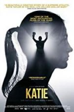 Watch Katie Gomovies