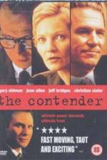 Watch The Contender Gomovies