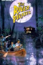 Watch Good Old Boy A Delta Boyhood Gomovies