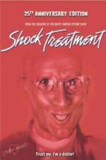 Watch Shock Treatment Gomovies