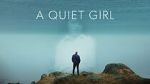 Watch A Quiet Girl Gomovies