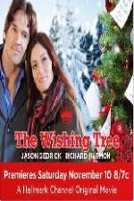 Watch The Wishing Tree Gomovies