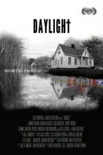 Watch Daylight Gomovies