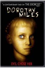Watch Dorothy Mills Gomovies