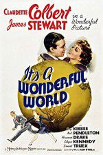Watch It\'s a Wonderful World Gomovies