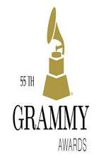 Watch The 55th Annual Grammy Awards Gomovies