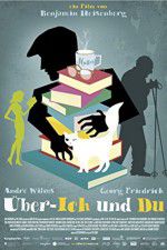 Watch Superegos Gomovies