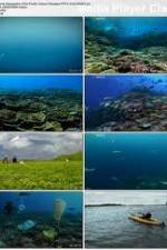 Watch National Geographic: Pacific Ocean Paradise Gomovies