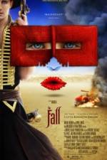 Watch The Fall Gomovies