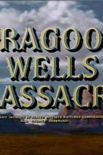 Watch Dragoon Wells Massacre Gomovies