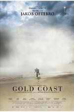 Watch Guldkysten Gomovies