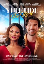 Watch Yuletide the Knot Gomovies