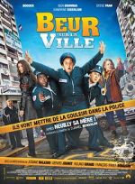 Watch Beur sur la ville Gomovies
