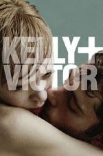 Watch Kelly + Victor Gomovies