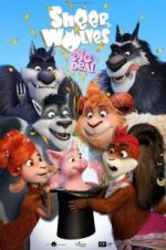 Watch Sheep and Wolves: Pig Deal Gomovies