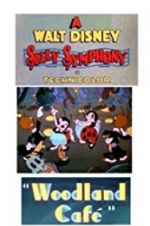 Watch Woodland Caf� Gomovies