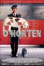 Watch O' Horten Gomovies
