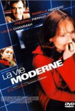 Watch La vie moderne Gomovies