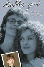 Watch Bobbie's Girl Gomovies