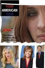 Watch Your American Teen Gomovies