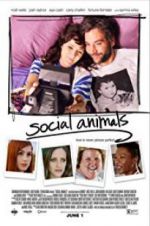 Watch Social Animals Gomovies