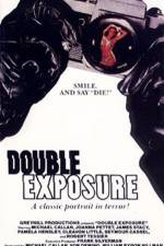 Watch Double Exposure Gomovies
