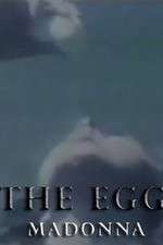 Watch The Egg Gomovies