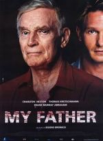 Watch Rua Alguem 5555: My Father Gomovies